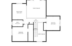 433 EAGLEVIEW Drive, MOHRSVILLE, PA 19541