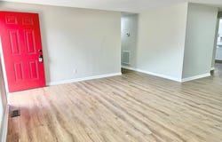 702 Webster Street, South Boston, VA 24592