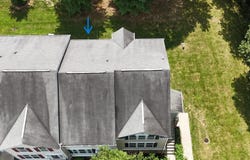 8614 ASPEN GROVE COURT, ODENTON, MD 21113