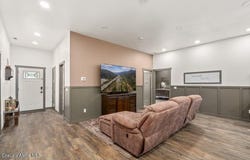 140 Wright Rd, Kingston, ID 83839