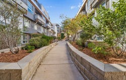 2850 E College Ave, Boulder, CO 80303