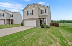 7230 Eagle Stone Lane, Bowling Green, KY 42101
