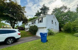 5 David Circle, Windsor, CT 06095