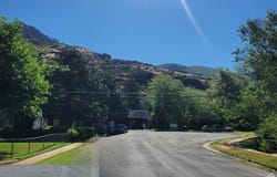 777 SIMORON, Ogden, UT 84404