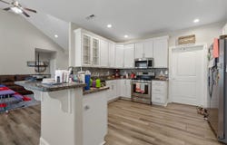 7125 Hilliard Circle, Alvaton, KY 42122