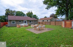 4 Dorset Drive, Trenton, NJ 08618