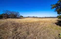Lot 31 Tababanica Court, Mingus, TX 76453