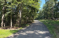 23 TAYLOR ROAD, LOUISA, VA 23093