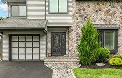 42 Cherry Creek Drive, Old Bridge, NJ 07747