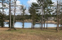 0 Dutchman Woods Drive, Mobile, AL 36695