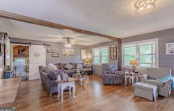 9744 Highway 151, Trion, GA 30753