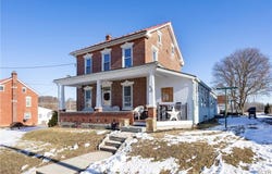 431 Main Street, PA 19564