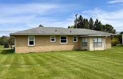 578 S US 23, Harrisville, MI 48740