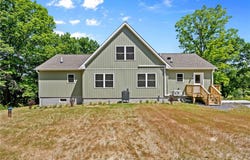 8 Red Cedar Falls Lane, Starkey, NY 14837