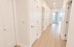 111 Railroad Avenue, North Augusta, SC 29841