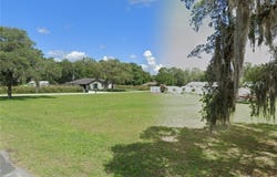 3561 E Kirby Lane, Inverness, FL 34452
