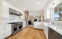 3070 SPRUCE Ave, Woodland, WA 98674