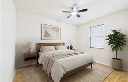 1070 Sussex Way, Round Rock, TX 78665