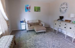 915 44th Ave Ct, Greeley, CO 80634