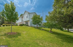75 WESTMINSTER DRIVE, FRONT ROYAL, VA 22630