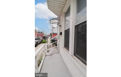 958 E PRINCESS STREET, YORK, PA 17403