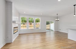2839 W Highgate Street, Kentwood, MI 49512