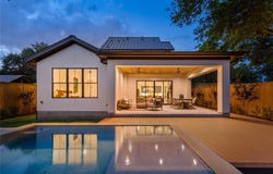 1703 Madison, Austin, TX 78757