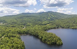 Edgemont Road lot: 44, Sunapee, NH 03782