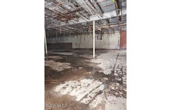 1240 Ellis Avenue, Jackson, MS 39209