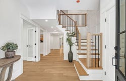 47 Rolling Lane, Needham, MA 02492