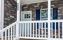 1005 Pine Ridge Court, Castle Hayne, NC 28429