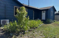 47753 W 2ND ST, Oakridge, OR 97463