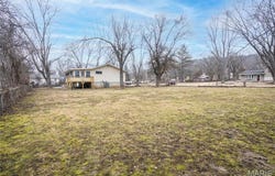 5604 Mark Trail, House Springs, MO 63051