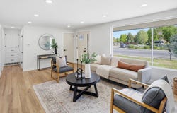 810 E MAPLE St, Mapleton, UT 84664