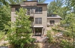 1516 BRIARCLIFF RD, ARNOLD, MD 21012