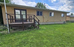 709 S Division Street, New Lisbon, WI 53950