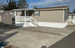 430 S Route 9, Marmora, NJ 08223
