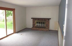 316 Brookwood Trail, McHenry, IL 60050
