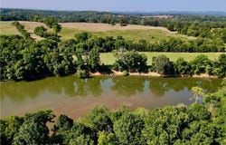 county road 4171, Berryville, AR 72616