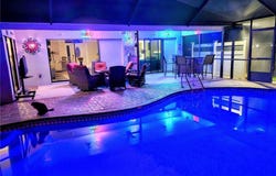 391 E Falconry Court, Hernando, FL 34442