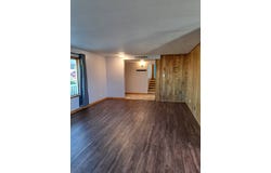 1325 Maple Street, Chadron, NE 69337