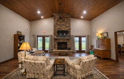 16409 Fir Road, Carthage, MO 64836