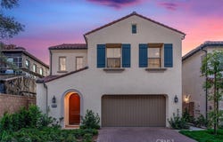 104 Eversedge, Irvine, CA 92618