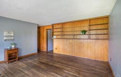 100 Turner Drive, Clearcreek Twp., OH 45036