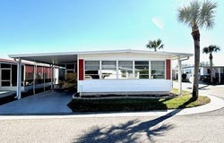 1071 Donegan, Largo, FL 33771