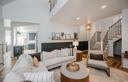 4168 HIGHLANDS CIRCLE, BIRMINGHAM, AL 35213