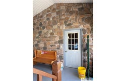 4314 Pancake Hill Rd, Bemus Point, NY 14712