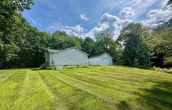 277 Shaw Hill Road, Hampden, ME 04444
