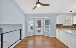 1341 N 325 E, Layton, UT 84041