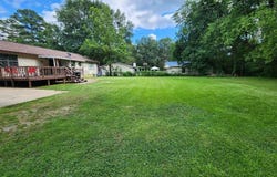 6827 SUNNY DELL DRIVE, BESSEMER, AL 35023
